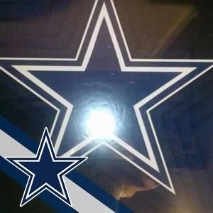 Meet your Posher, Freddie